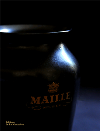 Livre Maille (480x456), Png Download