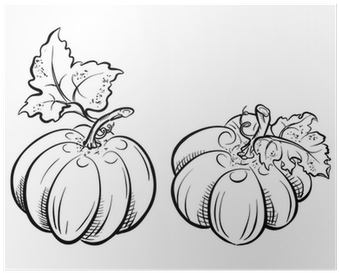 Drawing (400x400), Png Download
