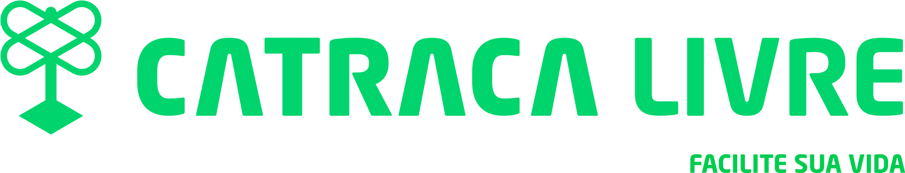 Prev - Transavia Logo Jpg (1814x372), Png Download