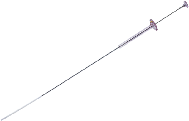 Fiskars Cultivator 137020 (810x610), Png Download