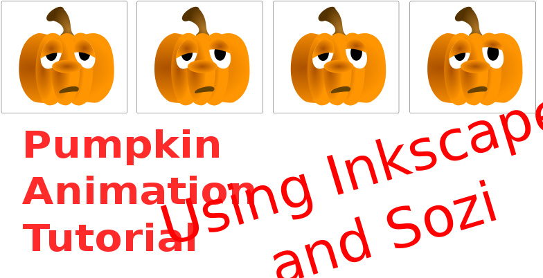 Drawing (800x450), Png Download