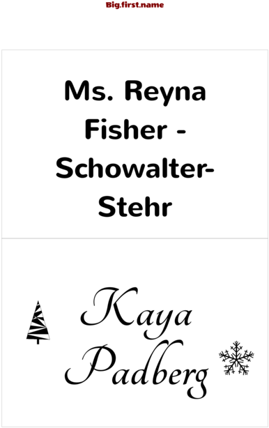 4 X 6 Label Template Maths Equinetherapies Co - My Boss Is A Jewish Carpenter Jesus Christian Pride (541x700), Png Download