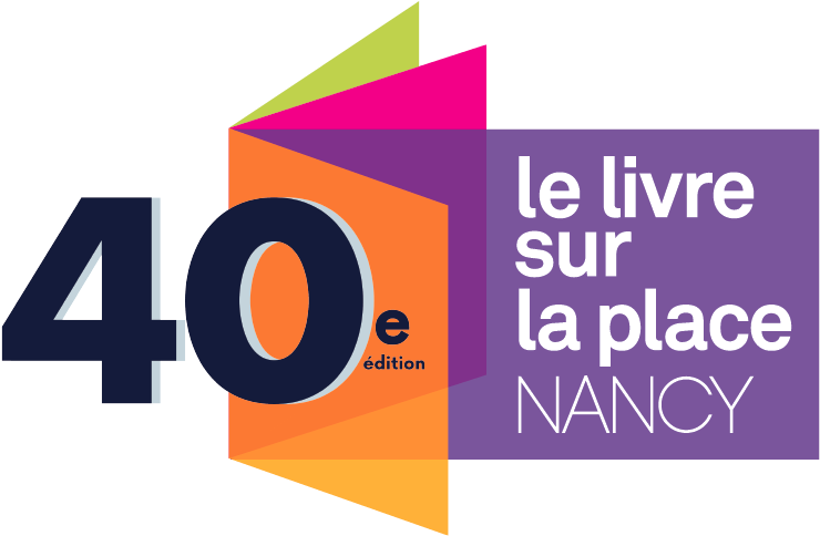 Publié - Livre Sur La Place 2015 (781x483), Png Download