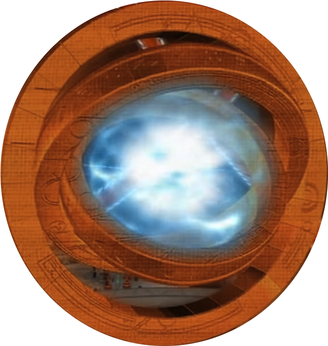 Bronze Medal - Circle (1205x712), Png Download