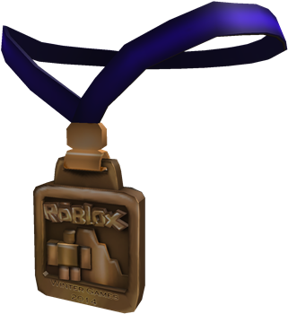 2014 Winter Games Bronze Medal - Chocolate (420x420), Png Download