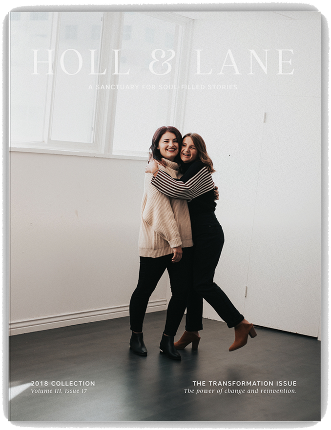 Issue 17 Print Noback - Portable Network Graphics (1000x1000), Png Download