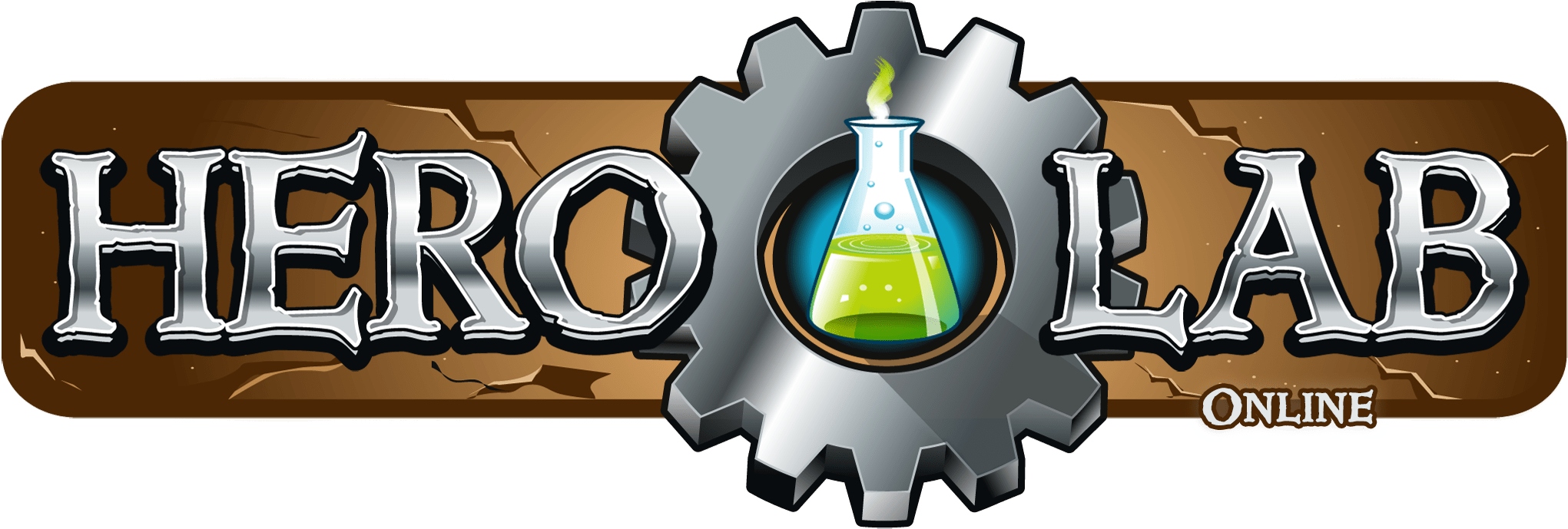 Graphic Design (2100x753), Png Download