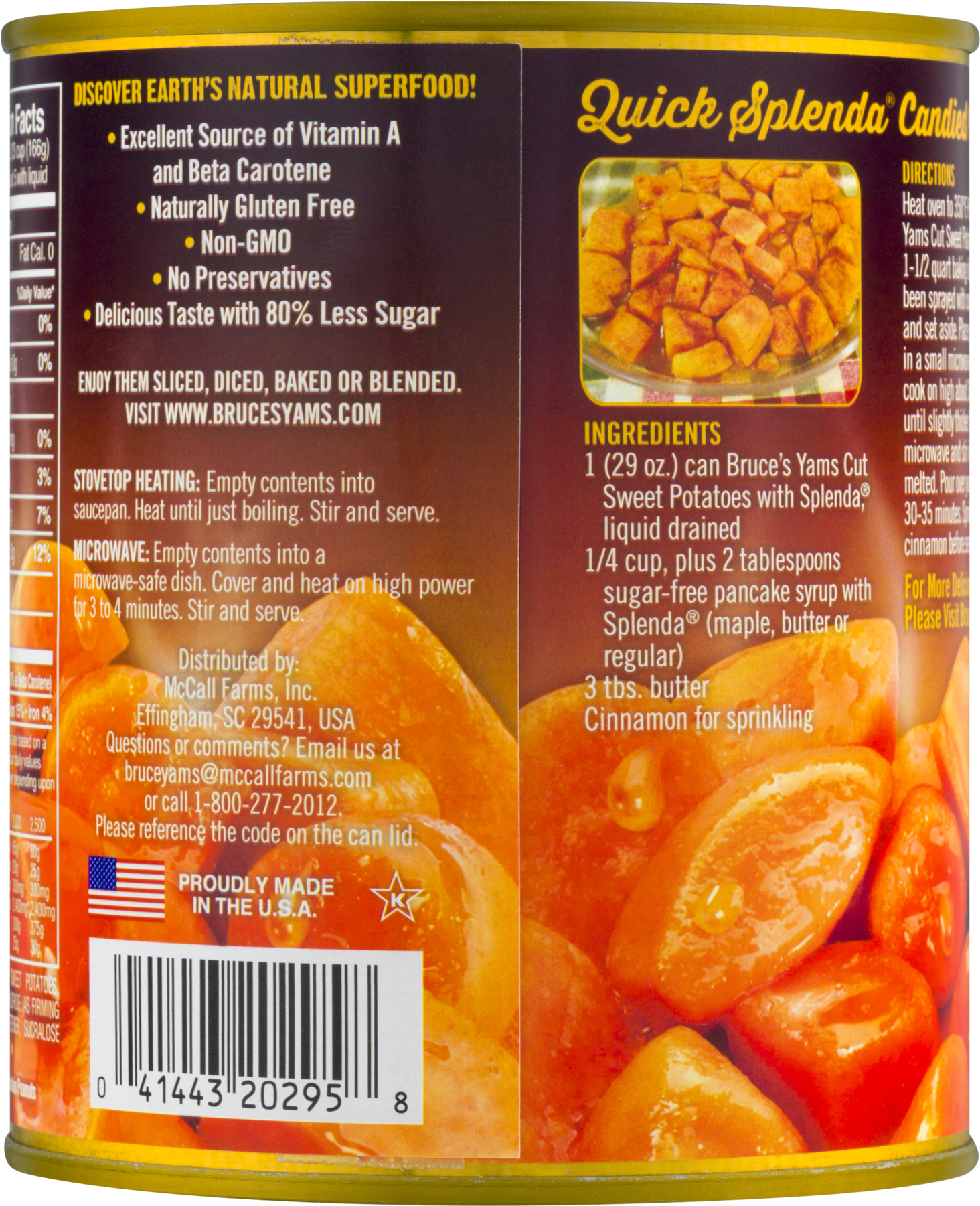 Yam (1800x1800), Png Download