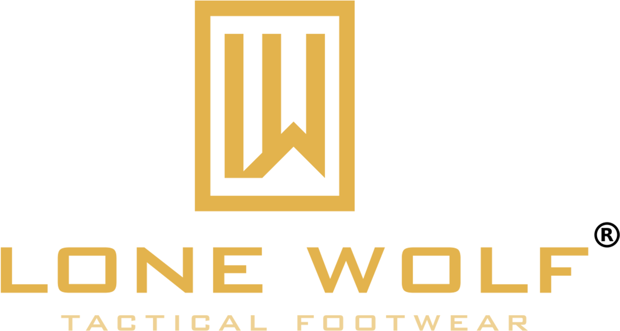 Elsamahyholding © 2018 All Rights Reserved - Tan (1400x1400), Png Download