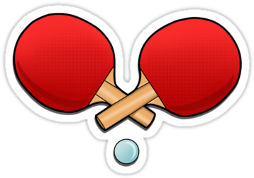 Clip Art (375x360), Png Download