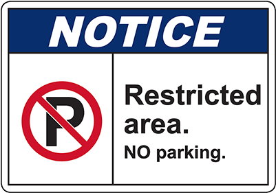 Compliance Assistance Notice Wash Hands Before Returning (400x400), Png Download