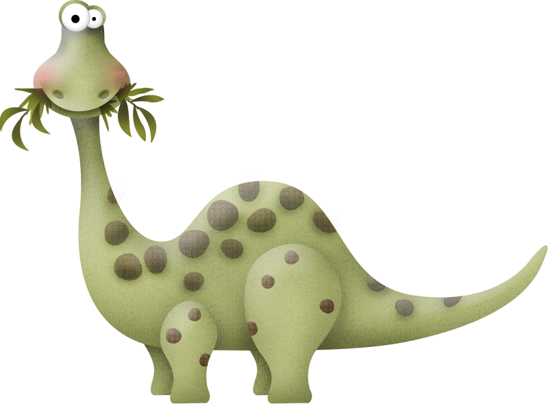 B *✿*yourock My World - Numero 3 Dinosaurio (800x589), Png Download