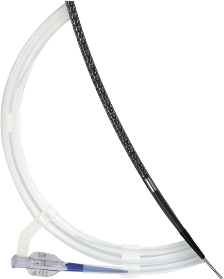 Vector - Vector - Vector - Vector - Television Antenna (1400x800), Png Download