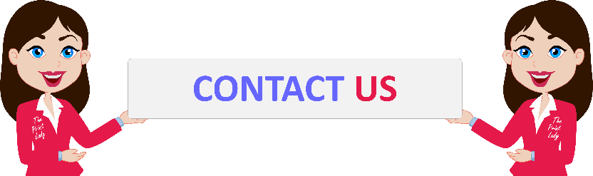 Contact Us Png Banner (832x247), Png Download