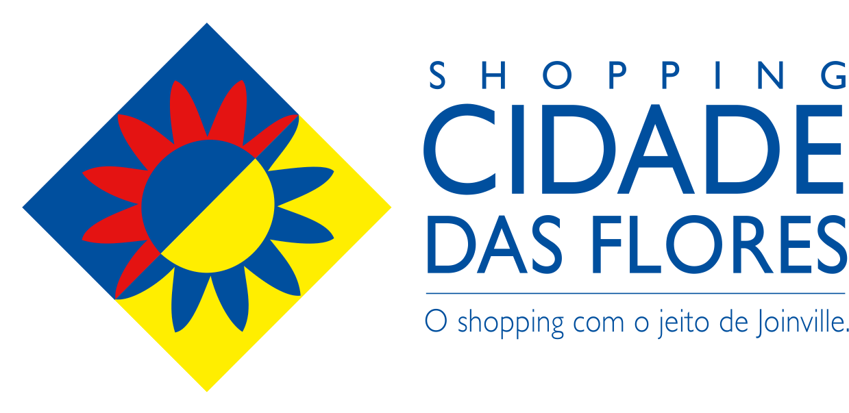 Shopping Cidade Das Flores (1280x615), Png Download