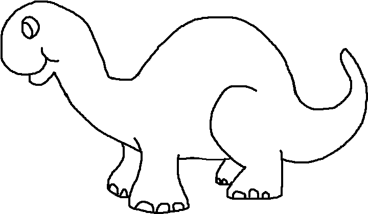 Background Courtesy Of (775x472), Png Download