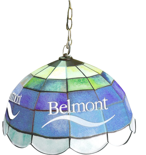Lampshade (600x530), Png Download