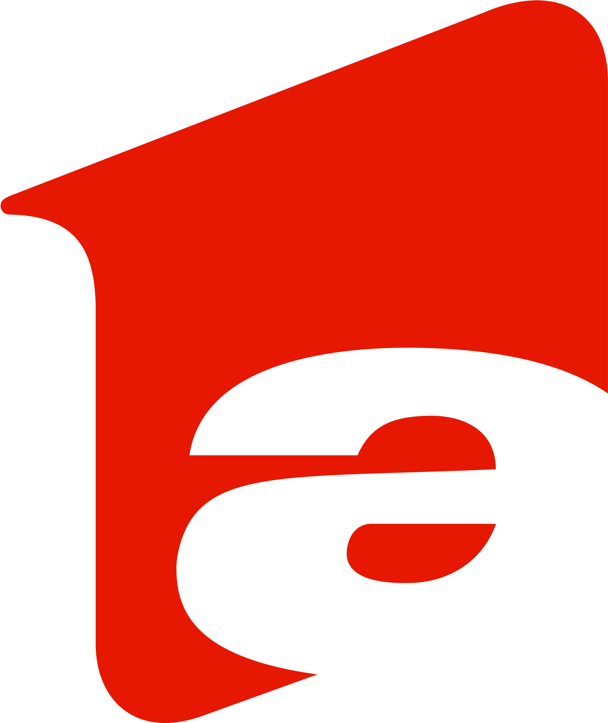 Antena - Antena 1 Logo Png (2000x2362), Png Download