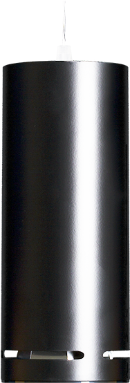 Lámpara Colgantes Gera-s - Tube Rouge À Lèvres (640x640), Png Download