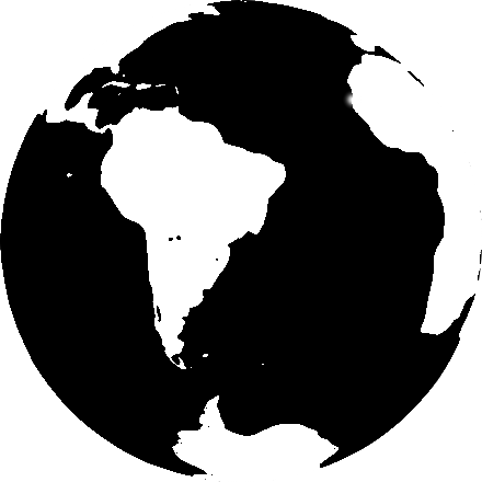 Anúncios - Planet Vector (440x440), Png Download