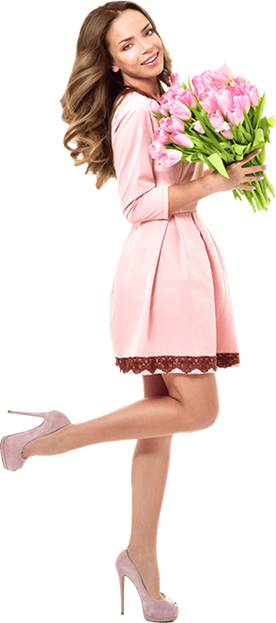 Penápolis (276x623), Png Download