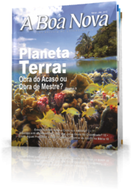 Good News March (460x672), Png Download