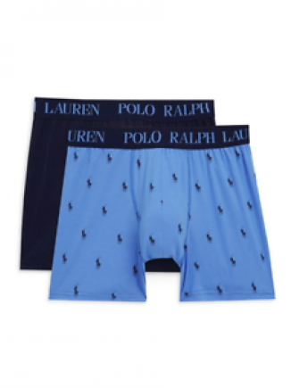 Bulk Discount Men's Nwt Polo Ralph Lauren - Board Short (425x434), Png Download