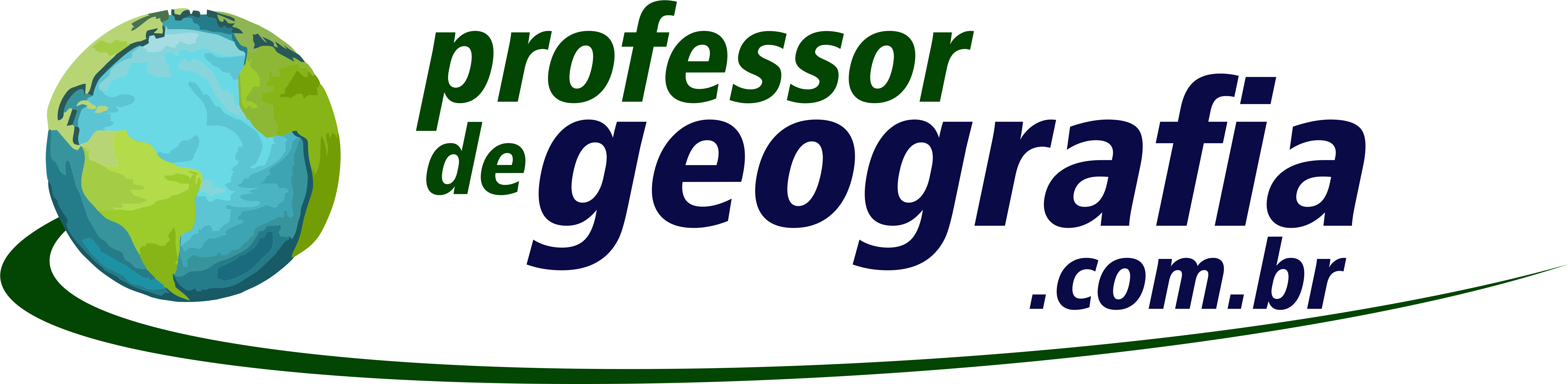 Brazil (7000x1776), Png Download
