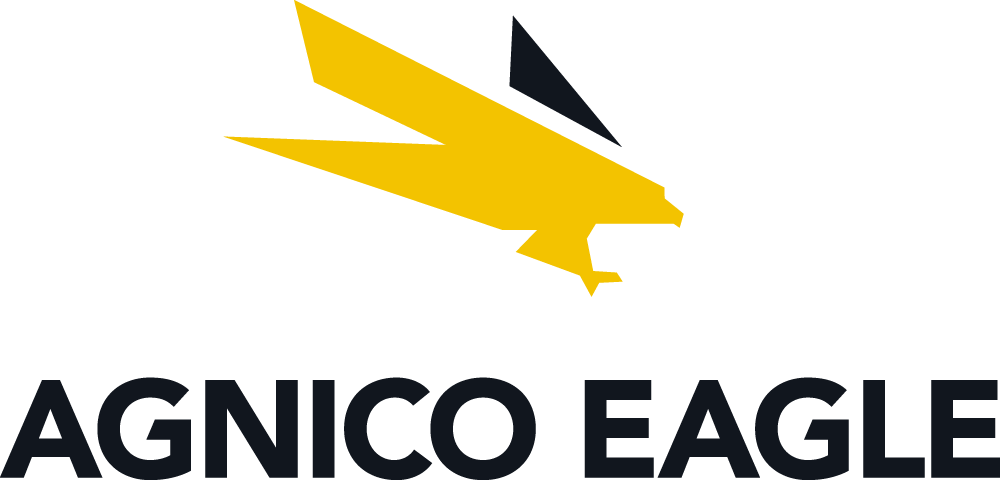 Eagle Logo Design Ideas (1000x480), Png Download