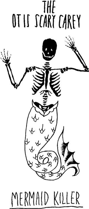 The Second Signature Model And Next Generation Shape - Illustration (626x812), Png Download