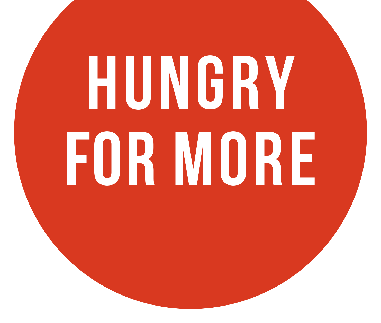 Contact Us - Banner - It's Tough For Me (1482x1257), Png Download