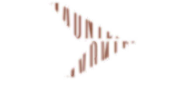 Logo (600x407), Png Download