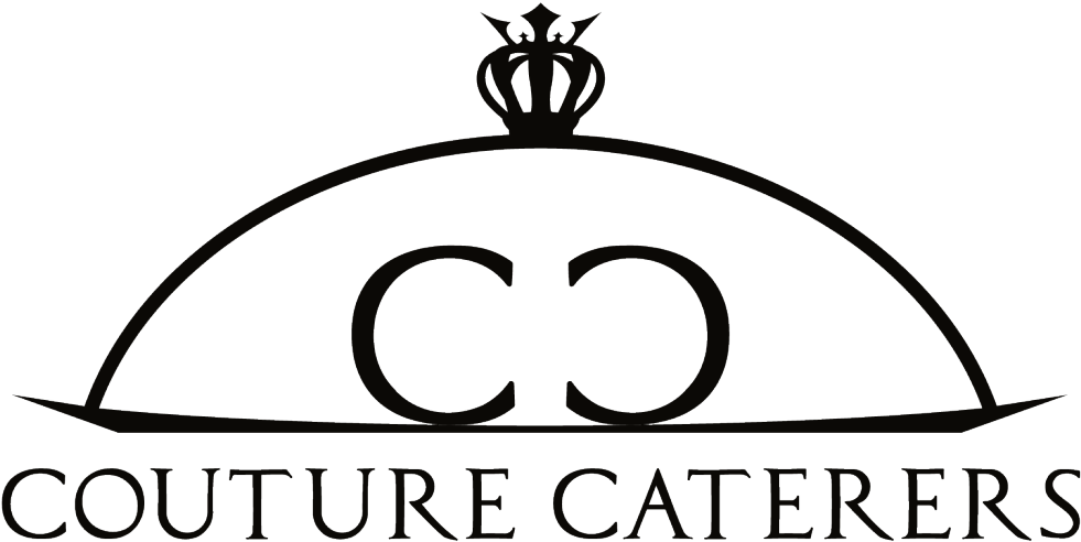 Logo (1024x514), Png Download