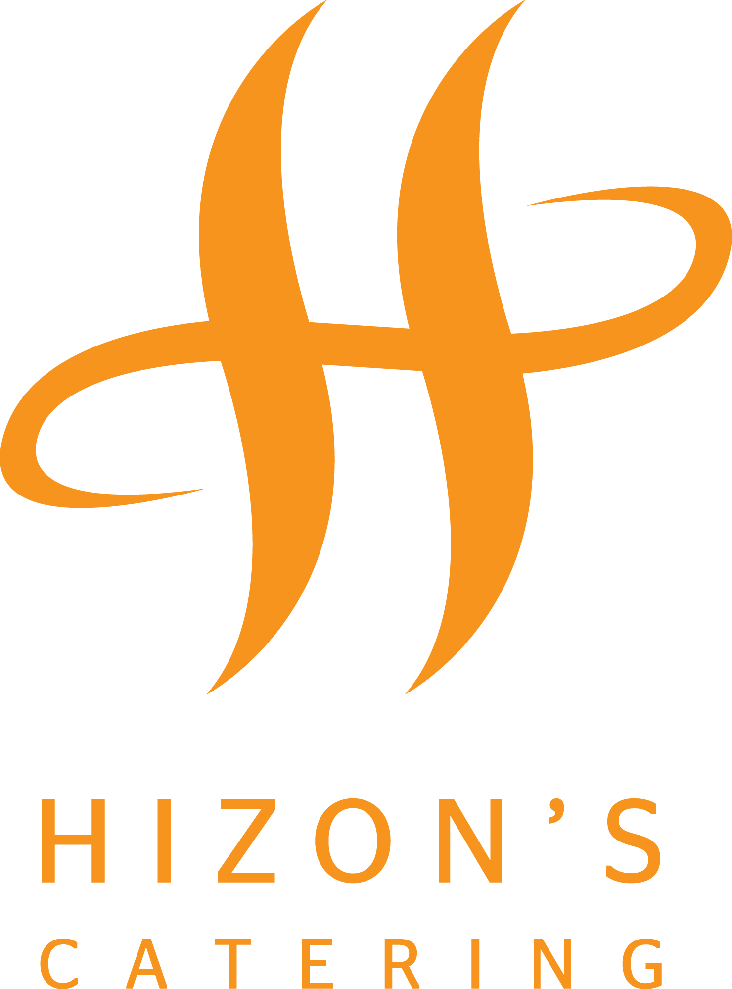Hizon's Restaurant & Catering Services, - Hizon's Catering Services Inc (1480x1998), Png Download