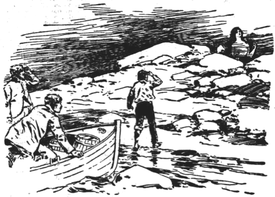 Campfire Stories, Tall Tales, Mermaids, Steampunk, - Mermaid (542x388), Png Download