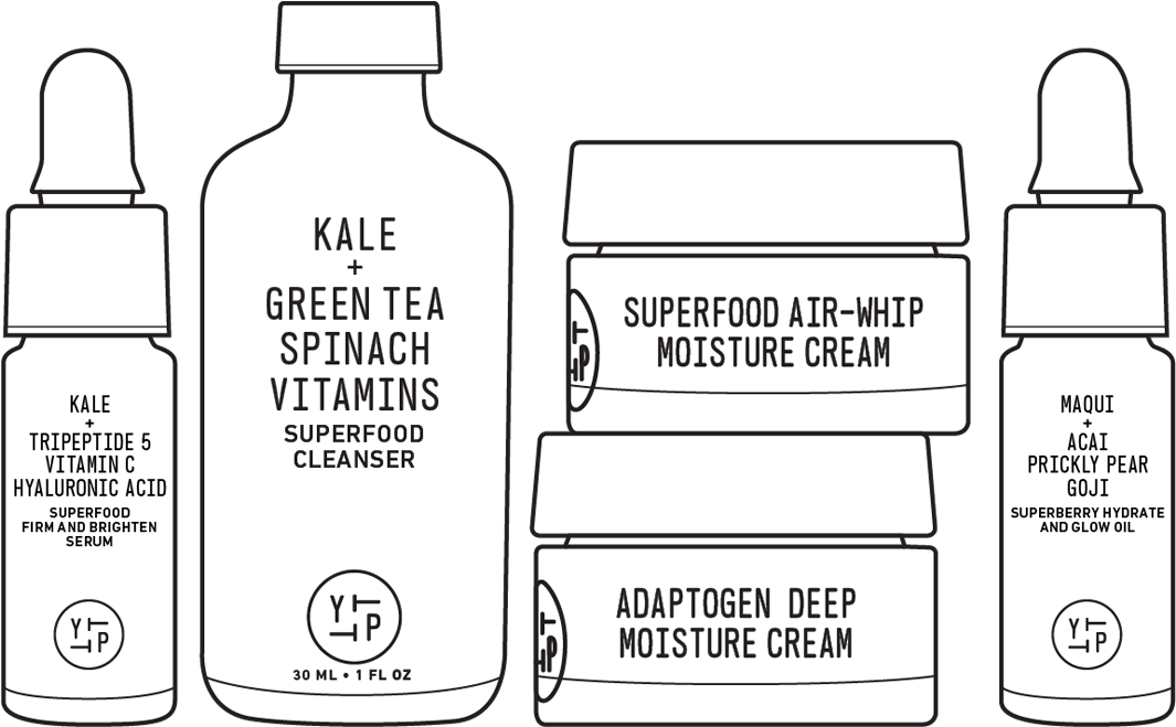 Download HD Youth To The Peope Youth To The People Age Prevention Cleanser Transparent PNG Download HD Youth To The Peope Youth To The People Age Prevention Cleanser Transparent PNG