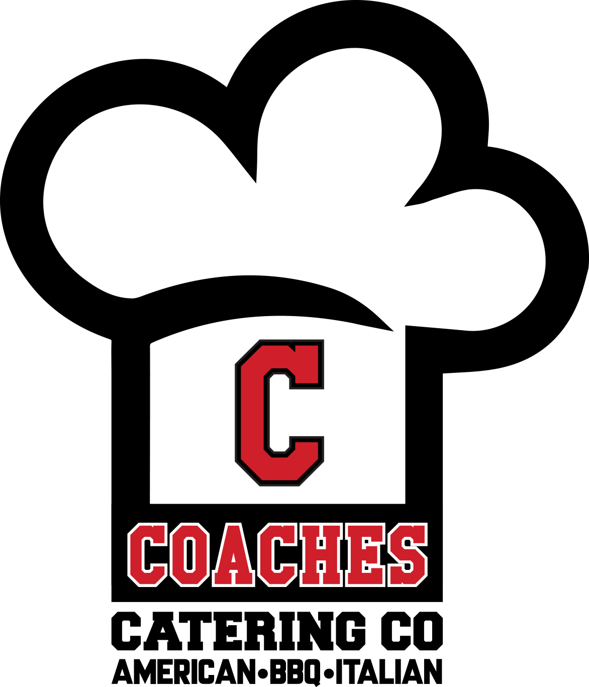 Chef Hat Clipart (1172x1367), Png Download