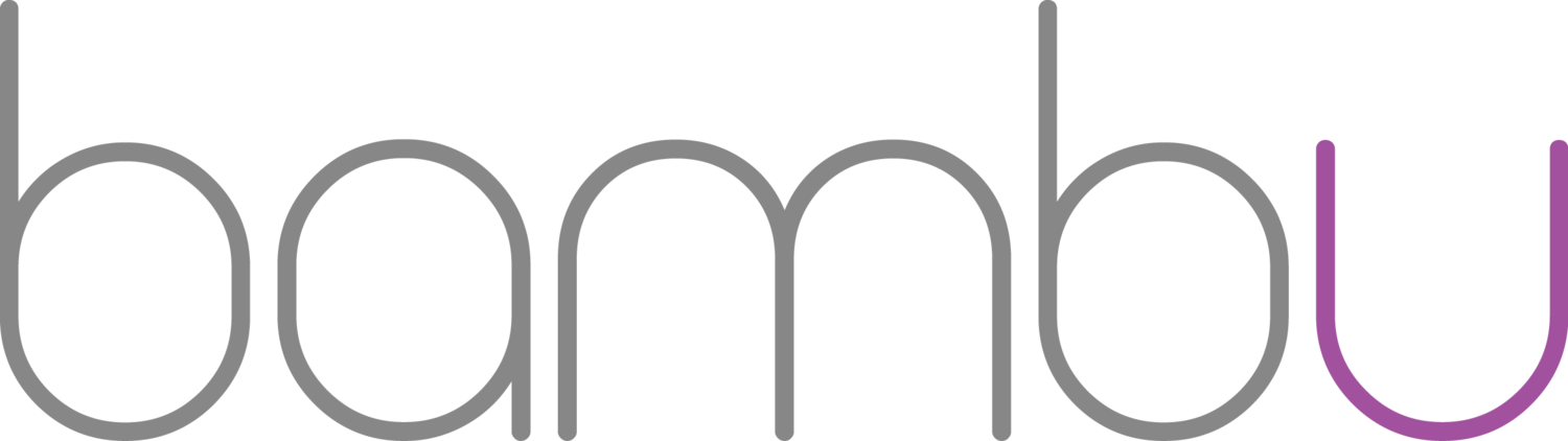 Api Library - Pittsburgh (1500x422), Png Download