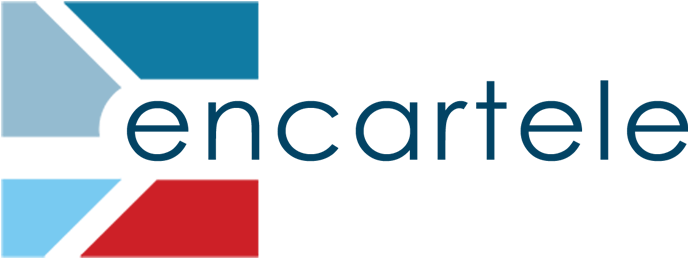 Leave A Comment Cancel Reply - Chennai Clue (700x266), Png Download