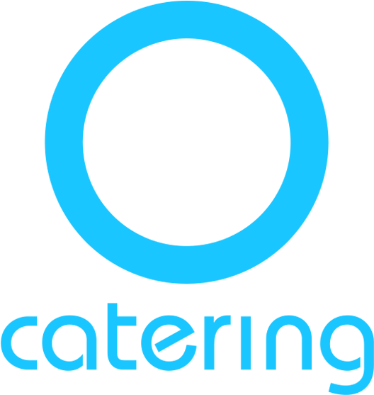 Circle (545x580), Png Download