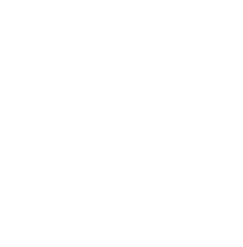 Cerveja Vinil Cerveja Vinil - Cerveja Vinil (567x567), Png Download