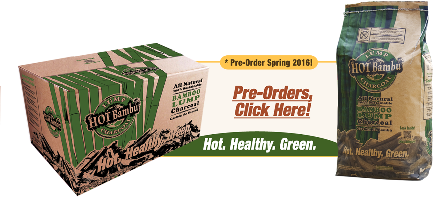 Bamboo Lump Charcoal - Charcoal (1580x708), Png Download