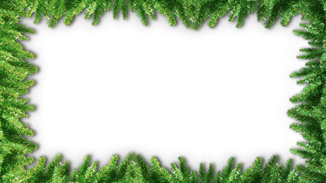 Portable Network Graphics (640x360), Png Download