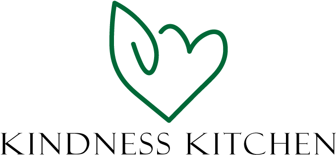 Cropped Logo No Tagline - Radiesse (686x327), Png Download