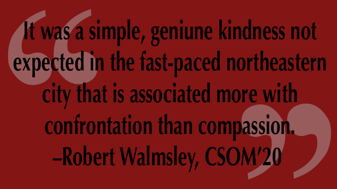 Recently - Sexual Assault (678x381), Png Download