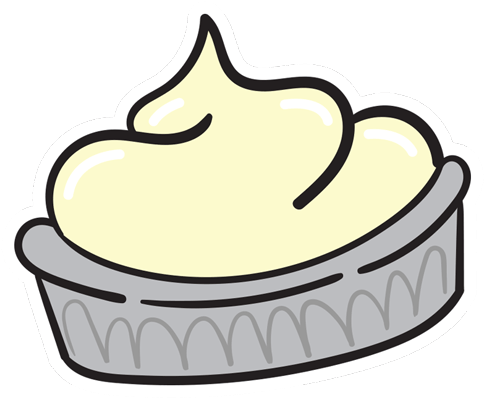 Clip Art (618x618), Png Download