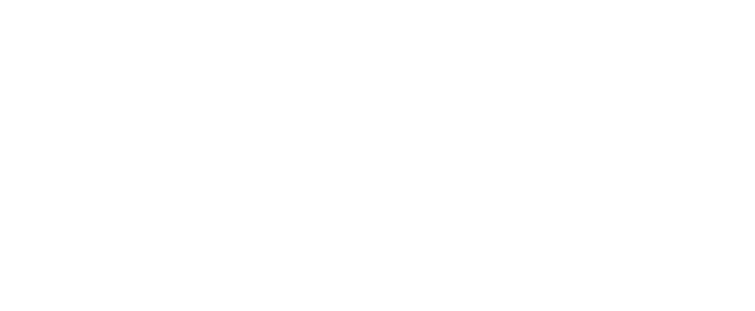 100 Percent Human Title (729x330), Png Download