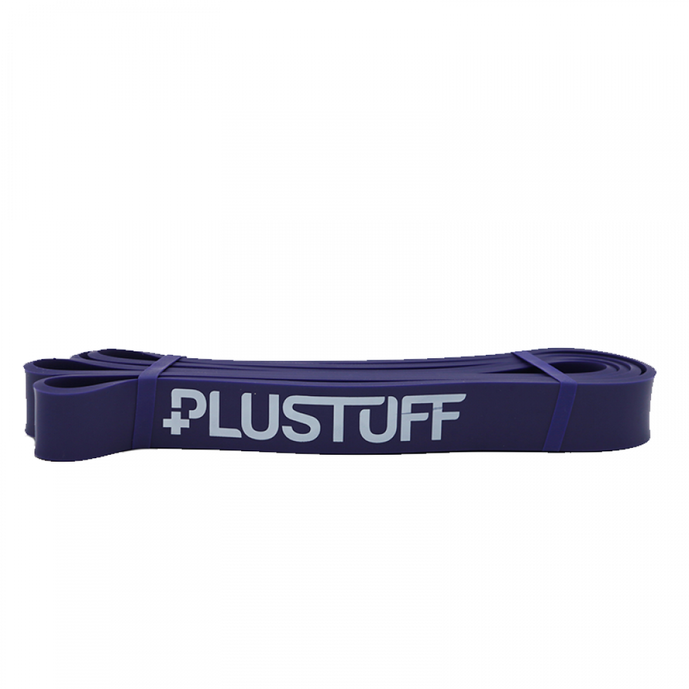 Brand - - Resistance Band (1000x1000), Png Download