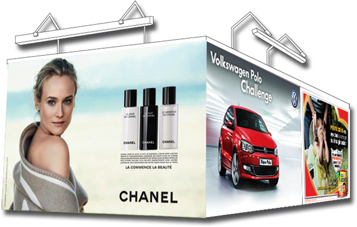 Vinil - Digital Printing (716x868), Png Download