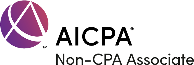 Non Cpa Associate Logo, Color - Very Best Of Abba (752x262), Png Download